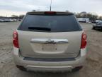 2010 Chevrolet Equinox Ltz zu verkaufen in Baltimore, MD - Front End