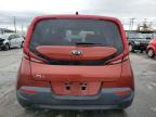 2021 Kia Soul Lx for Sale in Sun Valley, CA - Front End