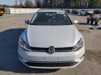 2019 Volkswagen Golf Sportwagen S for Sale in Dunn, NC - Rear End
