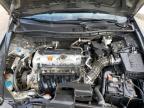 2012 Honda Accord Lx for Sale in Louisville, KY - Rear End