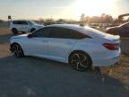 Newton, AL에서 판매 중인 2022 Honda Accord Sport - Front End