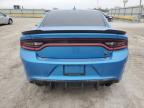 2019 Dodge Charger Scat Pack for Sale in Wichita, KS - Hail