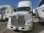 2014 Kenworth Construction T680 للبيع في Corpus Christi، TX - Normal Wear