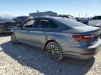 2019 Volkswagen Jetta S for Sale in Magna, UT - Front End