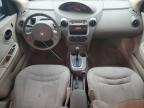 2004 Saturn Ion Level 2 за продажба в Savannah, GA - Front End