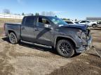 2022 Gmc Sierra K1500 Elevation en Venta en Portland, MI - Front End