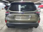 2025 Subaru Forester Touring for Sale in Wheeling, IL - Front End