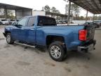 2018 Chevrolet Silverado C1500 Lt იყიდება Gaston-ში, SC - Front End