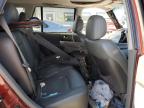2003 Hyundai Santa Fe Gls na sprzedaż w Pekin, IL - Front End