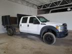 2014 Ford F450 Super Duty للبيع في Columbus، OH - Rear End