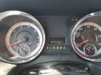 2015 Dodge Grand Caravan Sxt за продажба в York Haven, PA - Minor Dent/Scratches