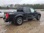 Charles City, VA에서 판매 중인 2020 Nissan Frontier S - Side