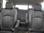 2017 Chevrolet Traverse Premier for Sale in Indianapolis, IN - Front End