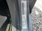 2010 Chrysler Sebring Limited na sprzedaż w Lawrenceburg, KY - Side