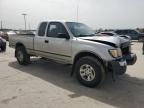 2000 Toyota Tacoma Xtracab Prerunner for Sale in Wilmer, TX - Front End