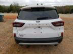 2024 Ford Escape Active en Venta en China Grove, NC - Side