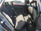 2023 Honda Accord Ex for Sale in West Palm Beach, FL - Rear End