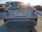 2018 Toyota C-Hr Xle for Sale in Oklahoma City, OK - Front End