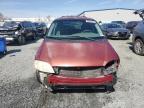 2003 Ford Windstar Se იყიდება Spartanburg-ში, SC - Front End