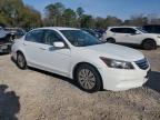 2012 Honda Accord Lx for Sale in Eight Mile, AL - Normal Wear