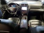 2018 Ford Explorer Xlt for Sale in Bridgeton, MO - Rear End