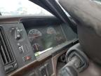 2016 Volvo Vnl Semi Truck за продажба в Fort Wayne, IN - All Over