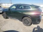 2025 Bmw X1 Xdrive28I for Sale in Dyer, IN - Front End