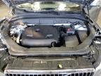 2019 Volvo Xc60 T5 Inscription للبيع في Albany، NY - Front End