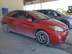 2010 Toyota Prius  for Sale in Homestead, FL - Minor Dent/Scratches