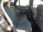 2021 Mercedes-Benz Glc 300 4Matic de vânzare în Dunn, NC - Front End