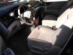 2013 Nissan Quest S იყიდება Des Moines-ში, IA - Front End