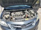 2011 Toyota Corolla Base იყიდება Pekin-ში, IL - All Over