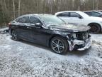 2024 Honda Civic Touring იყიდება Cookstown-ში, ON - Front End