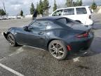 2020 Mazda Mx-5 Miata Grand Touring იყიდება Rancho Cucamonga-ში, CA - All Over