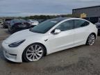 2019 Tesla Model 3  na sprzedaż w Ellenwood, GA - Undercarriage