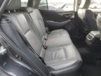 2023 Subaru Outback Limited for Sale in Anderson, CA - Side