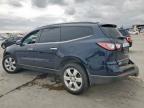 2016 Chevrolet Traverse Lt for Sale in Grand Prairie, TX - All Over