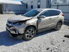 2017 Honda Cr-V Exl იყიდება Prairie Grove-ში, AR - Front End