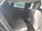 2015 Chrysler 200 Limited for Sale in Loganville, GA - Front End