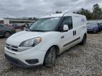 2018 Ram Promaster City Slt zu verkaufen in Memphis, TN - Front End