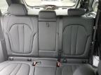 2020 Bmw X5 Xdrive40I იყიდება Portland-ში, OR - Rear End