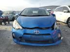 2013 Toyota Prius C  продається в Cahokia Heights, IL - Front End