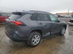 Windsor, NJ에서 판매 중인 2019 Toyota Rav4 Le   - Vandalism