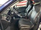 2019 Acura Rdx  for Sale in Lyman, ME - Rear End