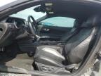 2018 Ford Mustang Gt en Venta en Temple, TX - Side
