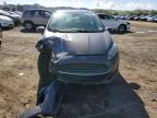 2015 Ford Fiesta Se na sprzedaż w San Martin, CA - Front End