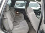 2003 Chevrolet Tahoe K1500 for Sale in Magna, UT - Rear End