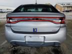 2014 Dodge Dart Sxt იყიდება Hayward-ში, CA - Front End