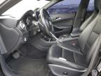 2015 Mercedes-Benz Cla 250 de vânzare în Martinez, CA - Mechanical