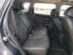 2024 Honda Cr-V Exl for Sale in Houston, TX - Front End